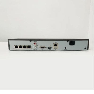 Hikvision 4ch NVR.jpg-2